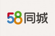 常州12020年同城上雇用伴游是实的吗的简单介绍