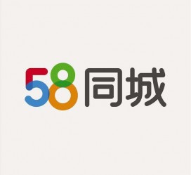 常州12020年同城上雇用伴游是实的吗的简单介绍