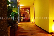 常州北京私人伴游 揭秘北京私密会所：入会费20万 一天只接一拨客