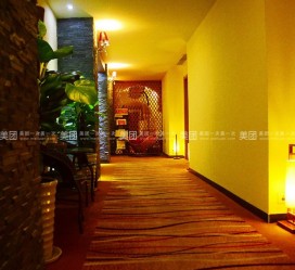 常州北京私人伴游 揭秘北京私密会所：入会费20万 一天只接一拨客