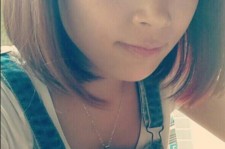 常州成都兼职伴游靠谱吗(成都伴游是怎么收费的)