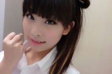 常州西安兼职模特**(西安兼职模特怎么收费)