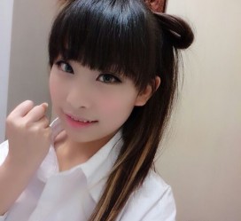 常州西安兼职模特**(西安兼职模特怎么收费)