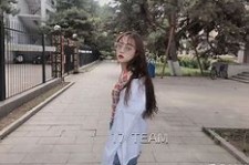 常州模特兼职不靠谱(模特雇用兼职可靠吗)