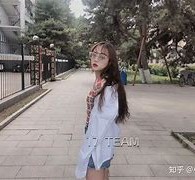常州模特兼职不靠谱(模特雇用兼职可靠吗)