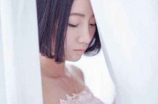 常州广州兼职模特资本(广州招兼职模特是实的吗)
