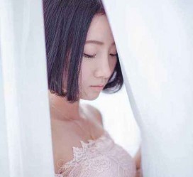 常州广州兼职模特资本(广州招兼职模特是实的吗)