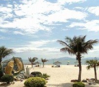 常州广东旅游攻略(广东旅游攻略自由行)