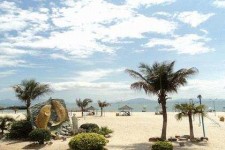 常州广东旅游攻略(广东旅游攻略自由行)