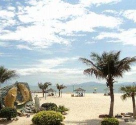 常州广东旅游攻略(广东旅游攻略自由行)