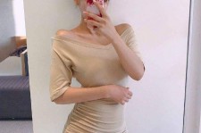 常州厦门兼职伴游模特陈婷微信联系的简单介绍