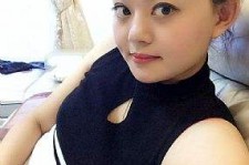 常州滨海新区伴游网雇用(滨海新区伴游网雇用信息)