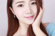 常州兼职淘宝模特几钱(怎么做淘宝模特兼职)