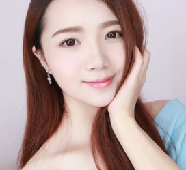 常州兼职淘宝模特几钱(怎么做淘宝模特兼职)