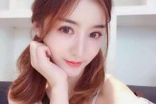 常州今天去应聘了兼职模特(今天去应聘了兼职模特怎么说)