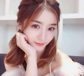 常州今天去应聘了兼职模特(今天去应聘了兼职模特怎么说)