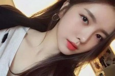 常州上海兼职女大学生伴游预约经纪人的简单介绍