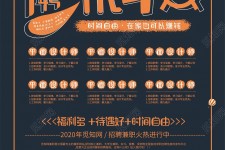 常州杂志兼职模特雇用(杂志兼职模特雇用信息)