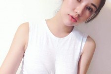 常州西安伴游兼职招聘(急招临时工200元一天)