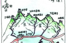常州一日游线路(龙虎山旅游攻略一日游线路)