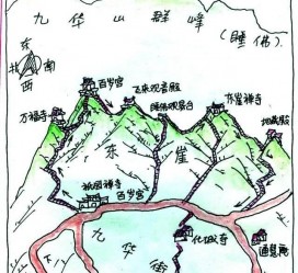 常州一日游线路(龙虎山旅游攻略一日游线路)