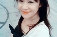 常州包罗北京平面模特兼职32岁的词条