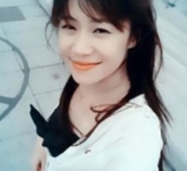 常州包罗北京平面模特兼职32岁的词条