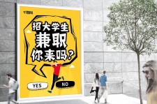 常州泸州兼职平面模特雇用(泸州模特培训机构有哪些)