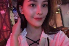 常州南昌服拆兼职模特雇用信息网(南昌服拆兼职模特雇用信息网最新)