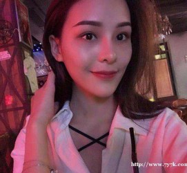 常州南昌服拆兼职模特雇用信息网(南昌服拆兼职模特雇用信息网最新)