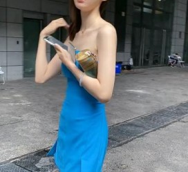 常州我做了兼职模特(怎么做平面模特兼职)