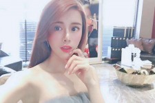 常州上海商务伴游兼职(为什么上海商务伴游那么多)