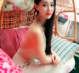 常州网上的模特兼职要交押金可靠吗(网上的模特兼职要交押金可靠吗平安吗)