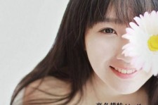 常州女老板雇用男伴游(哪里有雇用男士伴游的)