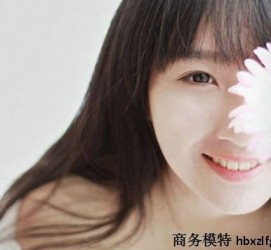 常州女老板雇用男伴游(哪里有雇用男士伴游的)