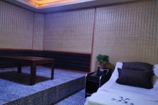 常州禹城市兼职伴游服务(禹城 兼职 小时工 同城)