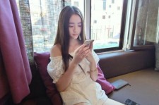 常州重庆伴游网伴玩中国(重庆伴游招聘网)