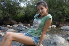 常州中国美女伴游(全国伴游女孩招聘)