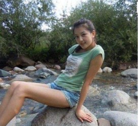 常州中国美女伴游(全国伴游女孩招聘)
