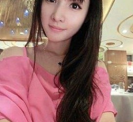 常州重庆高端伴游雇用女公关(重庆高端伴游雇用女公关公司)