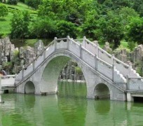 常州景点大全(泾县旅游景点大全)