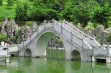 常州景点大全(泾县旅游景点大全)