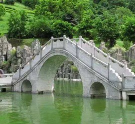 常州景点大全(泾县旅游景点大全)