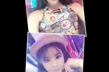 常州丽水商务与私家伴游陪游的简单介绍
