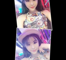 常州丽水商务与私家伴游陪游的简单介绍