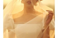 常州徐州婚纱照模特兼职(徐州拍婚纱照的工做室有哪些)