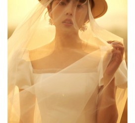 常州徐州婚纱照模特兼职(徐州拍婚纱照的工做室有哪些)