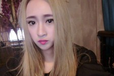 常州雇用商务伴游女孩(雇用女伴游是实的吗)