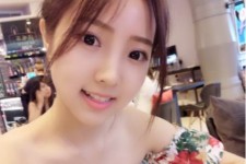 常州伴游中国联系方式(24小时免费律师电话)