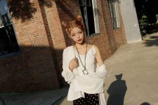 常州可微胖无需经历兼职模特(兼职女拆拍摄可新人可微胖)